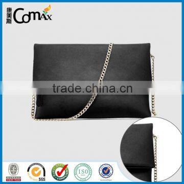 Hot Sale Brushed Nickel Metal Handbag Chain for Bag Handle photo-4