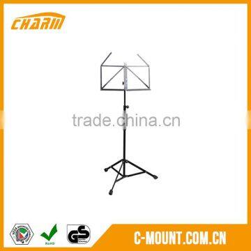 China wholesale websites blank music sheet printouts,printable blank music sheet,used music sheet stands