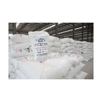 PVC processing aid, PVC impact modifier, PVC acrylic resin