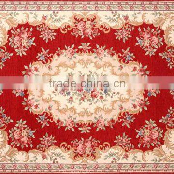 Living Room Rug Customized Living Room Footcloth Shaggy Carpet Shaggy Rugs