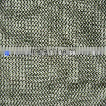 Heavy Duty Mesh Fabric