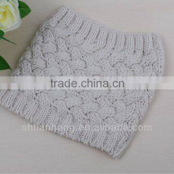 Winter Fashion Snood Winter