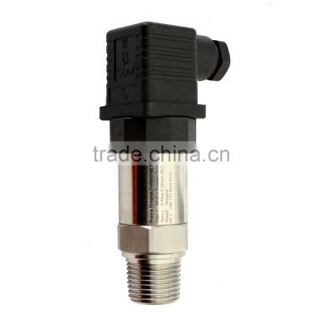 TP-C-12 electronic air pressure sensor with high resolution can be customized