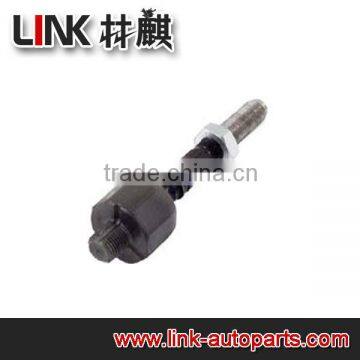 274353 VOLVO Tie Rod