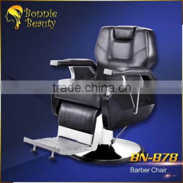 Classic hair salon barber chair (BN-B78)