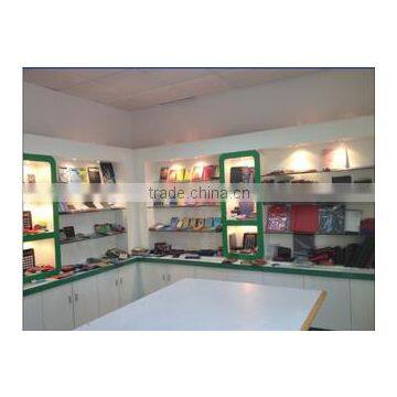 Dongguan Junhan Electronic Products Co., Ltd.