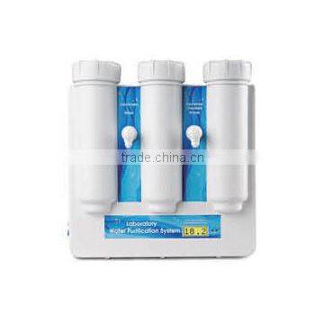 CE Certificated Water Purifier/ Water Purifier / Biobase Brand/Water Filter photo-4