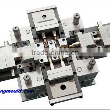agriculture mould