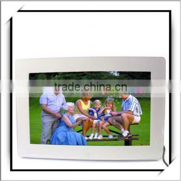 10.2 Inch Wide Screen Cheap China Digital Photo Frame