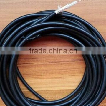 Alibaba china top sell rg11 coaxial cable