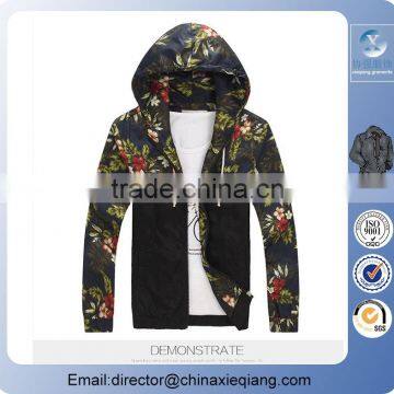 2016 Classic Mens Jacket/carhartt Jacket/spring Jacket