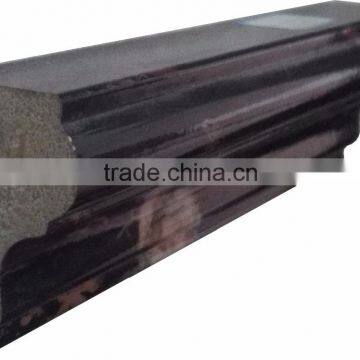 Used Polyurethane Foam Aluminum Composite Panel Machines. photo-2