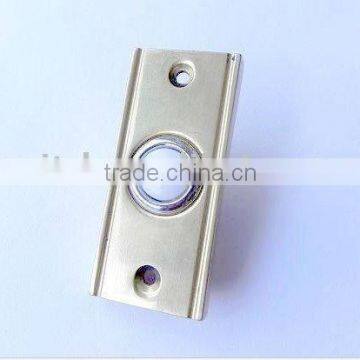 doorbell switch XF1632S