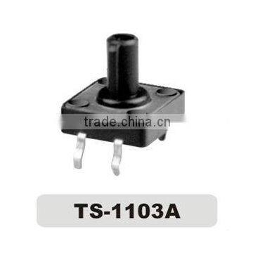 4 pin tact switch ts-1103a