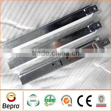 High Quality for the Silver Mirror Ceiling Grid, Suspended Ceiling Tee Bar