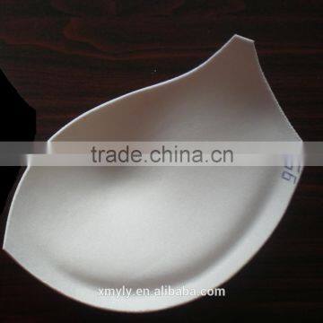3/4 d cup bra 9542