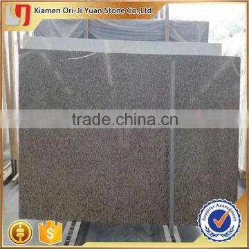 Durable Promotional Quartz Artificial Stone Slab photo-5