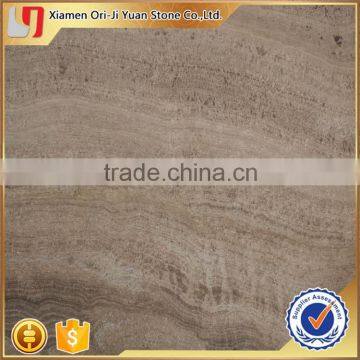 2016 Best-Selling bright yellow marble tiles