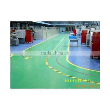 Epoxy Floor Primer
