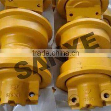 high quality shantui dozer TY160 track roller from China manufactory