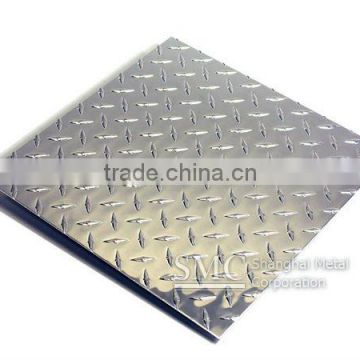 aluminum diamond plate specifications,aluminum diamond plate for sale,aluminum diamond plate sheets 4x8