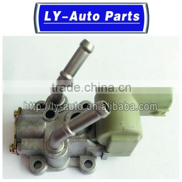 Idle Air Control Valve 22270-87216 2227087216