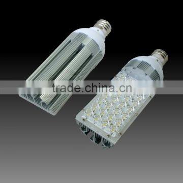 high quality best selling led street light