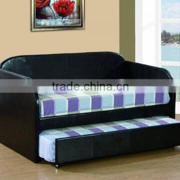 fashion new design living room bed