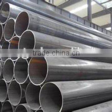 API 5L ERW STEEL PIPE photo-2