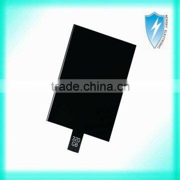 For Xbox360 Slim 320GB Hard Drive HDD