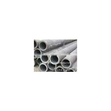 API5L manufacture / china pipe/ utilidor lsaw welded pipe