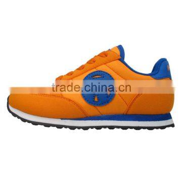 2014 most popular kids sports shoes
