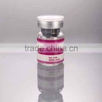 Wrinkle Removal Beauty / Facial Mask photo-4