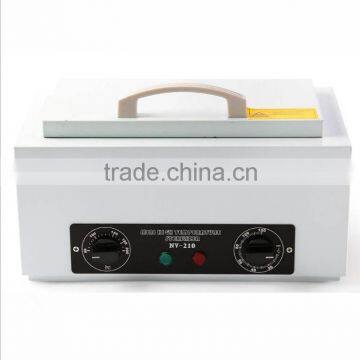 professional clinic use 50-200celsius dental dry heat sterilizer medical apparatus and instruments