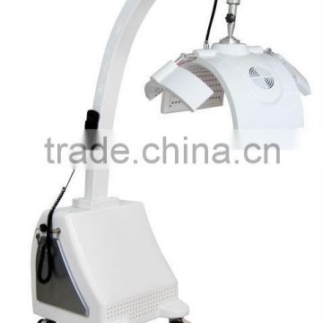 spain. hot 650nm wavelength laser diode machine hair regrowth