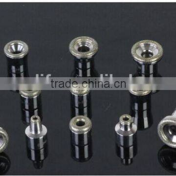 Face Peeling Machine Newest Oxygen Mask 95% Pure Oxygen Machine Microdermabrasion Oxygen Facial And Bio Microcurrent Face Lifting Machine Cleaning Skin photo-2