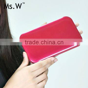 Fashionable Design Facial Mask Heating Appratus/machine,facial Mask Heater photo-6