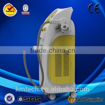 2600W output 600W laser modular professional 808nm high power laser diode for hair removal painless