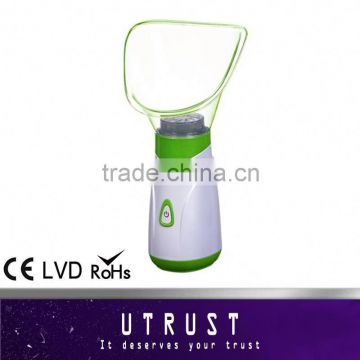 Hot selling Buy Wholesale Direct From China Professional facial steamer price