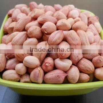 50/60 JAVA PEANUT KERNEL BEST QUALITY