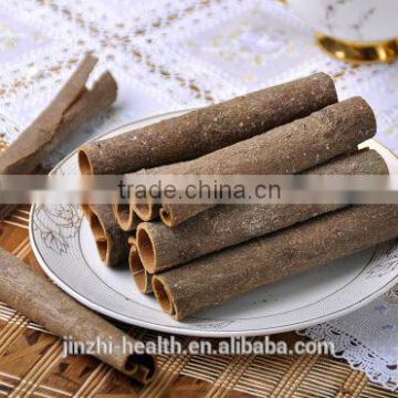 HALAL Chinese cinnamon