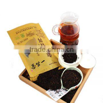 in Bulk Black Fermented pu Erh Tea Wholesale