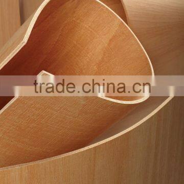 good teak wood buyers laminated plywood vietnam plywood fancy plywood