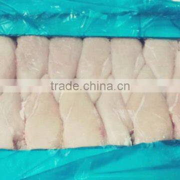 Halal Frozen Chicken Boneless Skinless Breast with good quality and best price