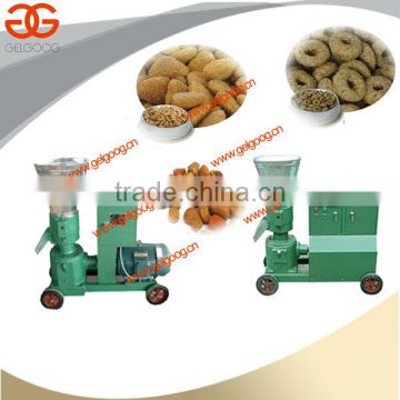 Boimass Pellet Machine|Boimass Pellet Making Machine|Feed Pellet Forming Machine