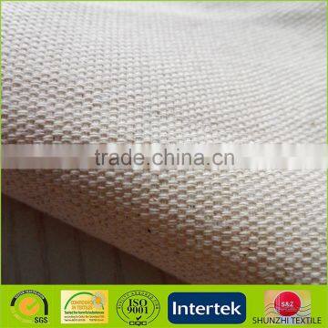 new Wholesale jute fiber fabric