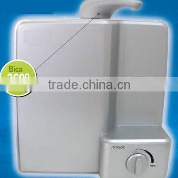 2015 hot sale water dispenser