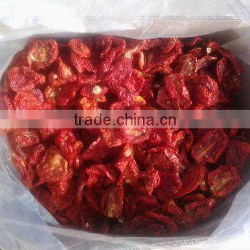 Sundried China Tomato Organic Sun Dried Tomatoes For Sell photo-6