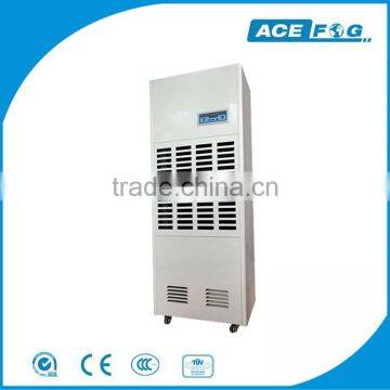 Acefog 2017 library laboratory dehumidifier commercial dehumidifier price