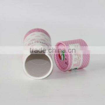 Perfume Packaging Box